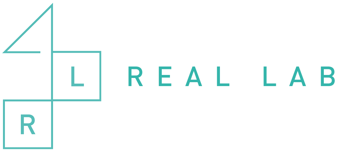 logo-real-lab