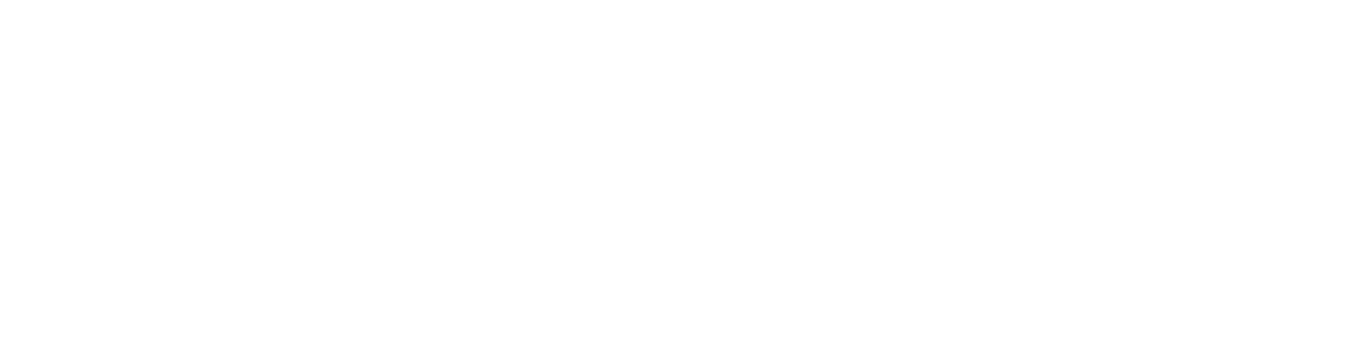 logo-residential-white