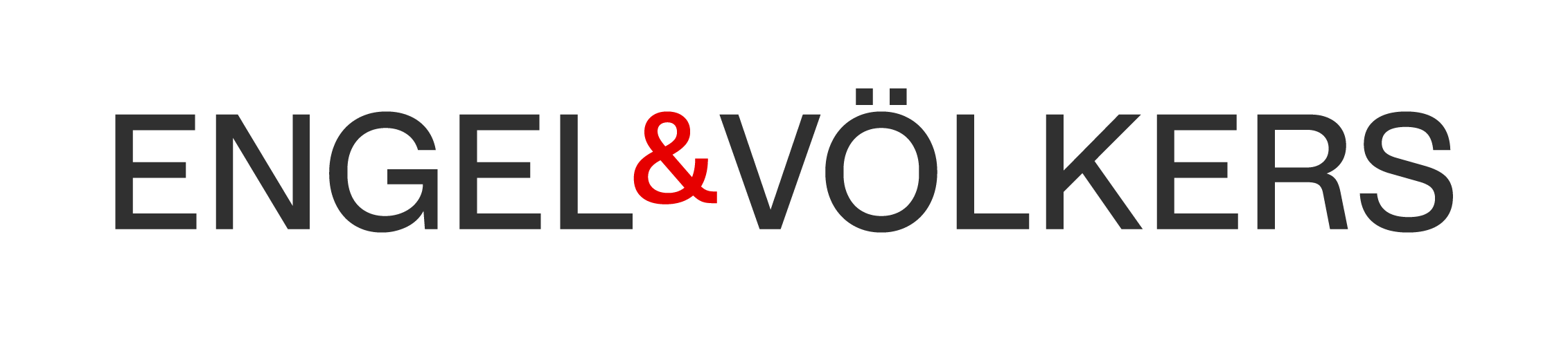 EV_Logo_RGB